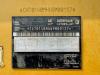 Caterpillar 140M3 Photo 29 thumbnail
