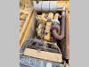 Fiat Hitachi FH200E Photo 10 thumbnail