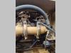 Fiat Hitachi FH200E Photo 11 thumbnail