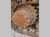 Fiat Hitachi FH200E Photo 12 thumbnail
