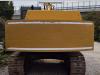 Fiat Hitachi FH200E Photo 4 thumbnail