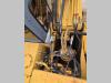 Fiat Hitachi FH200E Photo 6 thumbnail