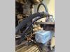 Fiat Hitachi FH200E Photo 9 thumbnail
