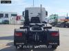 Man TGS 33.400 6X4 NEW! Full-Steel Big-Axle Drumbrakes LED Euro 2 Photo 10 thumbnail