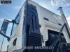 Man TGS 33.400 6X4 NEW! Full-Steel Big-Axle Drumbrakes LED Euro 2 Photo 11 thumbnail