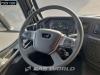 Man TGS 33.400 6X4 NEW! Full-Steel Big-Axle Drumbrakes LED Euro 2 Photo 17 thumbnail