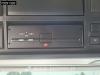 Man TGS 33.400 6X4 NEW! Full-Steel Big-Axle Drumbrakes LED Euro 2 Photo 26 thumbnail