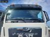 Man TGS 33.400 6X4 NEW! Full-Steel Big-Axle Drumbrakes LED Euro 2 Photo 7 thumbnail