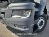 Man TGS 33.400 6X4 NEW! Full-Steel Big-Axle Drumbrakes LED Euro 2 Photo 9 thumbnail