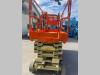 JLG 3246ES Photo 10 thumbnail