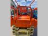 JLG 3246ES Photo 11 thumbnail