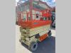 JLG 3246ES Photo 13 thumbnail