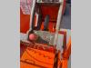 JLG 3246ES Photo 15 thumbnail