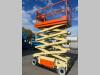 JLG 3246ES Photo 16 thumbnail