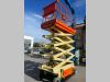 JLG 3246ES Photo 18 thumbnail