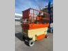 JLG 3246ES Photo 3 thumbnail