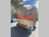 JLG 3246ES Photo 4 thumbnail
