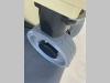 JLG 3246ES Photo 6 thumbnail