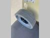 JLG 3246ES Photo 8 thumbnail