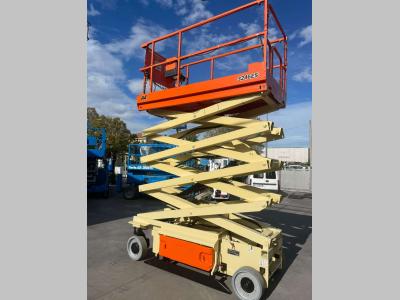 JLG 3246ES en vente par Centro Usato Srl