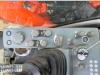 Hitachi ZX135US-6 - Quick Coupler / Automatic Greasing Photo 13 thumbnail