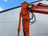 Hitachi ZX135US-6 - Quick Coupler / Automatic Greasing Photo 18 thumbnail