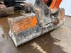 Hitachi ZX135US-6 - Quick Coupler / Automatic Greasing Photo 20 thumbnail
