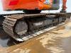 Hitachi ZX135US-6 - Quick Coupler / Automatic Greasing Photo 25 thumbnail