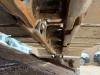 Hitachi ZX135US-6 - Quick Coupler / Automatic Greasing Photo 29 thumbnail