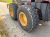 Caterpillar 140M2 Photo 14 thumbnail
