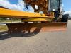 Caterpillar 140M2 Photo 16 thumbnail