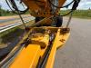 Caterpillar 140M2 Photo 17 thumbnail