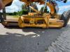 Caterpillar 140M2 Photo 18 thumbnail