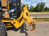 Caterpillar 140M2 Photo 19 thumbnail