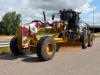 Caterpillar 140M2 Photo 2 thumbnail