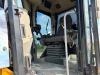Caterpillar 140M2 Photo 23 thumbnail