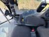 Caterpillar 140M2 Photo 25 thumbnail