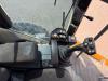 Caterpillar 140M2 Photo 26 thumbnail