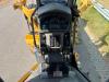 Caterpillar 140M2 Photo 27 thumbnail