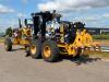 Caterpillar 140M2 Photo 3 thumbnail