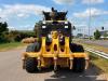 Caterpillar 140M2 Photo 4 thumbnail