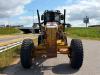 Caterpillar 140M2 Photo 8 thumbnail