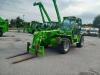 Merlo 38.13 Photo 6 thumbnail