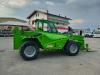 Merlo 38.13 Photo 7 thumbnail