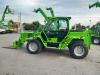 Merlo 38.13 Photo 8 thumbnail