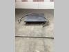 Balustrade pour Fiat Hitachi EX 235 Photo 1 thumbnail