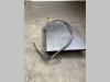 Balustrade pour Fiat Hitachi EX 235 Photo 2 thumbnail