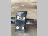 Balustrade pour Fiat Hitachi EX 235 Photo 3 thumbnail