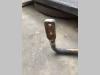 Balustrade pour Fiat Hitachi EX 235 Photo 4 thumbnail