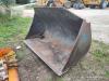 Fiat Hitachi W170 Photo 7 thumbnail